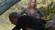 driveangry03822.jpg