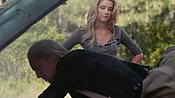driveangry03823.jpg
