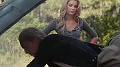 driveangry03825.jpg