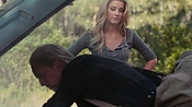 driveangry03826.jpg