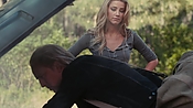 driveangry03827.jpg