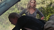 driveangry03829.jpg