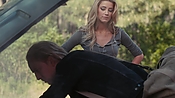 driveangry03832.jpg