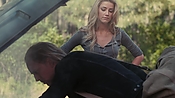 driveangry03845.jpg