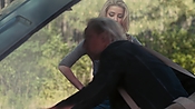 driveangry03870.jpg