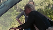 driveangry03871.jpg