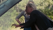 driveangry03872.jpg