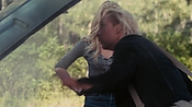 driveangry03873.jpg