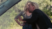 driveangry03874.jpg