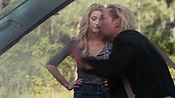driveangry03875.jpg