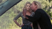 driveangry03876.jpg
