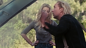 driveangry03877.jpg