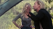 driveangry03878.jpg