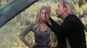 driveangry03879.jpg