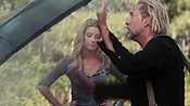 driveangry03881.jpg