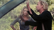 driveangry03882.jpg