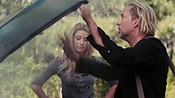 driveangry03883.jpg