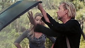 driveangry03884.jpg