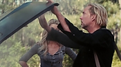 driveangry03885.jpg