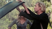 driveangry03886.jpg