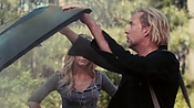 driveangry03887.jpg