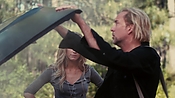 driveangry03888.jpg