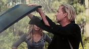 driveangry03889.jpg