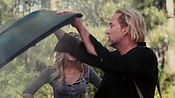 driveangry03890.jpg