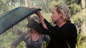 driveangry03891.jpg