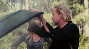 driveangry03892.jpg