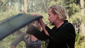 driveangry03893.jpg
