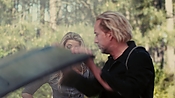 driveangry03895.jpg