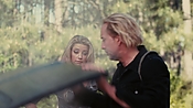 driveangry03896.jpg