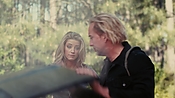 driveangry03897.jpg
