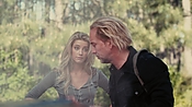 driveangry03900.jpg