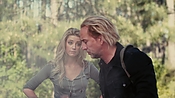 driveangry03901.jpg