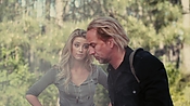 driveangry03902.jpg