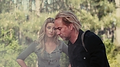 driveangry03903.jpg