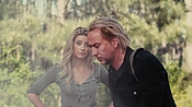 driveangry03904.jpg