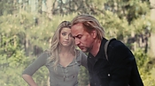driveangry03905.jpg