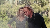 driveangry03906.jpg