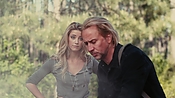 driveangry03907.jpg