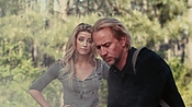 driveangry03909.jpg