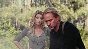 driveangry03910.jpg