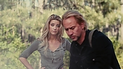 driveangry03911.jpg