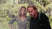 driveangry03912.jpg