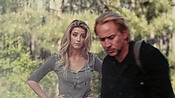 driveangry03913.jpg
