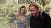 driveangry03914.jpg