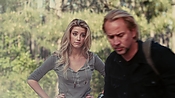 driveangry03915.jpg