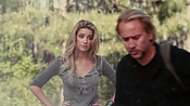 driveangry03916.jpg